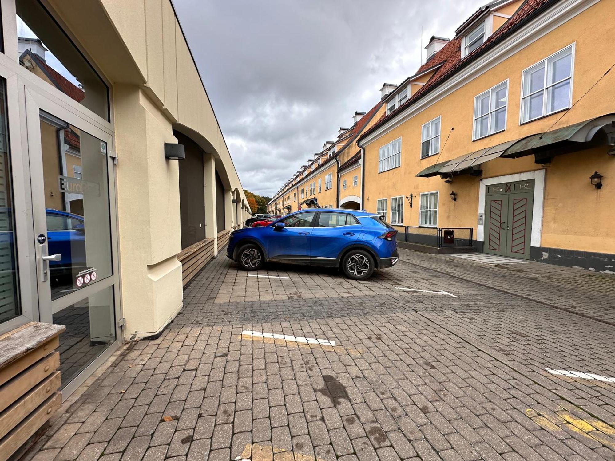 2 Level Apartments In Old Town Riga Exterior foto